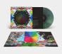 A Head Full of Dreams - Vinil - Preview