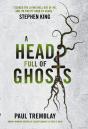 A Head Full Of Ghosts - Preview