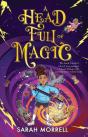 A Head Full Of Magic - Preview