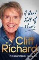A Head Full Of Music