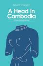 A Head In Cambodia - Preview