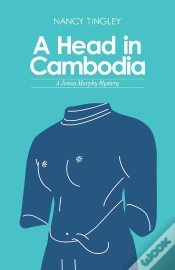 Capa do artigo A Head In Cambodia