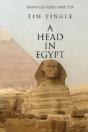 A Head In Egypt - Preview