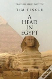 Capa do artigo A Head In Egypt