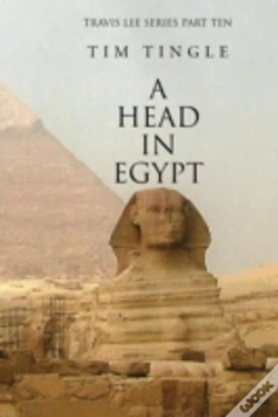 Capa do artigo A Head In Egypt