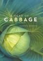 A Head Of Cabbage - Preview