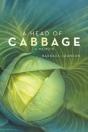 A Head Of Cabbage - Preview