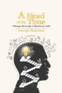 A Head Of My Time - Preview