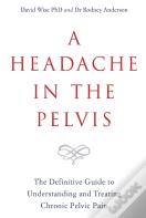 A Headache In The Pelvis