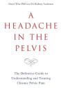 A Headache In The Pelvis - Preview