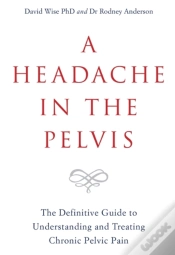 Capa do artigo A Headache In The Pelvis