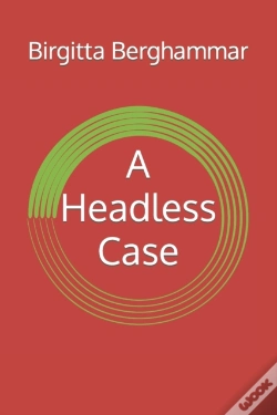 Capa do artigo A Headless Case