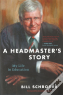 A Headmaster'S Story