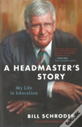 A Headmaster'S Story