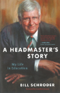 A Headmaster'S Story - Preview