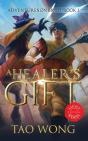 A Healer'S Gift - Preview