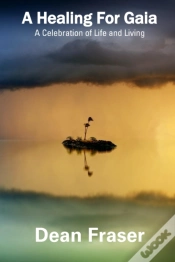 Capa do artigo A Healing For Gaia
