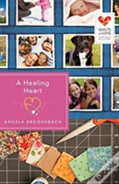 A Healing Heart