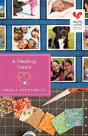 A Healing Heart - Preview