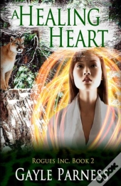 A Healing Heart