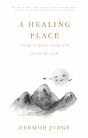 A Healing Place - Preview