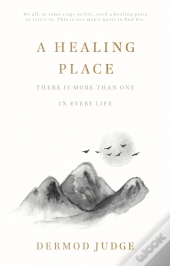 A Healing Place