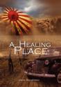 A Healing Place - Preview