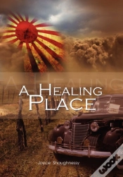 Capa do artigo A Healing Place