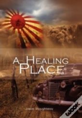 A Healing Place