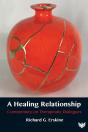 A Healing Relationship - Preview