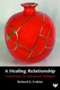 A Healing Relationship - Preview