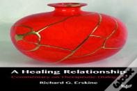 A Healing Relationship