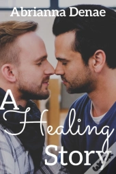 A Healing Story