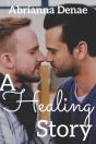 A Healing Story - Preview