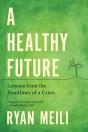 A Healthy Future - Preview