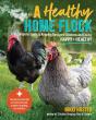 A Healthy Home Flock - Preview