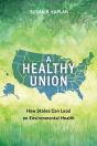 A Healthy Union - Preview