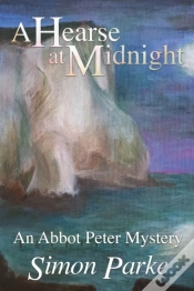 Capa do artigo A Hearse At Midnight: An Abbot Peter Mys
