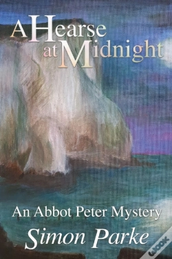 Capa do artigo A Hearse At Midnight: An Abbot Peter Mys