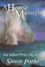 A Hearse At Midnight: An Abbot Peter Mys - Preview