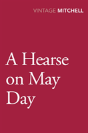 A Hearse On May Day - Preview