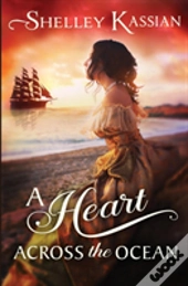 A Heart Across The Ocean