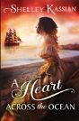 A Heart Across The Ocean - Preview