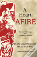 A Heart Afire