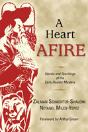 A Heart Afire - Preview
