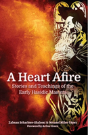 A Heart Afire - Preview