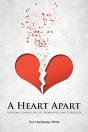 A Heart Apart - Preview