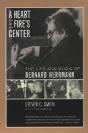 A Heart At Fire'S Center - Preview