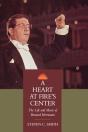 A Heart At Fire'S Center - Preview