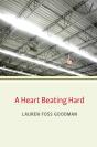 A Heart Beating Hard - Preview